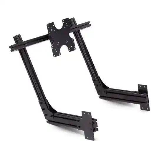 Next Level Racing Elite Direct Monitor Mount